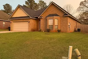 8304 E Willow Trace Ct, Wilmer, AL 36587 - Photo 31