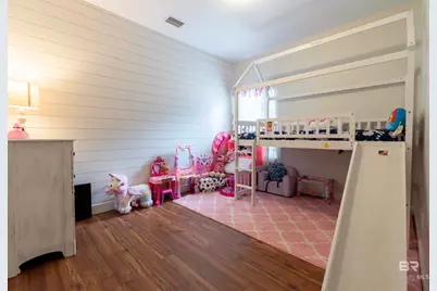 8304 E Willow Trace Court, Wilmer, AL 36587 - Photo 19