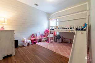8304 E Willow Trace Ct, Wilmer, AL 36587 - Photo 19
