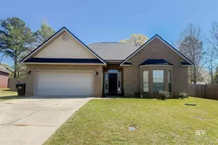 8304 E Willow Trace Ct, Wilmer, AL 36587 - Photo 33