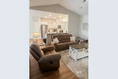 8304 E Willow Trace Court, Wilmer, AL 36587 - Photo 9