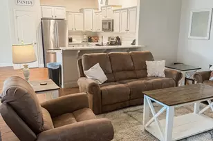 8304 E Willow Trace Ct, Wilmer, AL 36587 - Photo 9