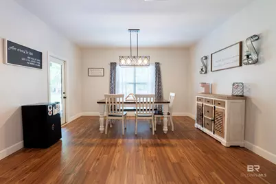 8304 E Willow Trace Court, Wilmer, AL 36587 - Photo 9