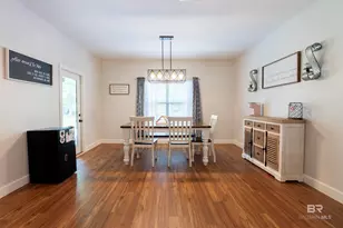 8304 E Willow Trace Ct, Wilmer, AL 36587 - Photo 9