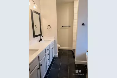 8304 E Willow Trace Court, Wilmer, AL 36587 - Photo 17