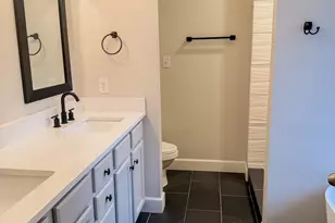 8304 E Willow Trace Ct, Wilmer, AL 36587 - Photo 17