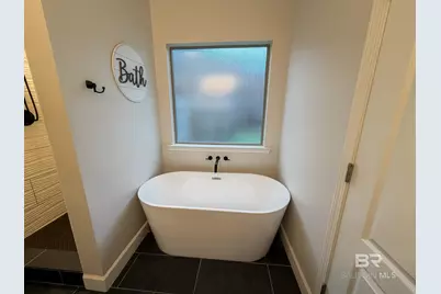 8304 E Willow Trace Court, Wilmer, AL 36587 - Photo 19