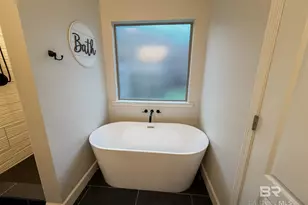 8304 E Willow Trace Ct, Wilmer, AL 36587 - Photo 19