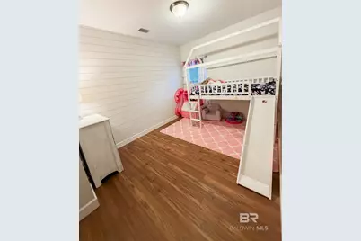 8304 E Willow Trace Court, Wilmer, AL 36587 - Photo 11