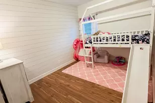 8304 E Willow Trace Ct, Wilmer, AL 36587 - Photo 11