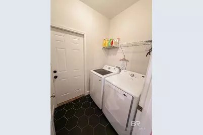 8304 E Willow Trace Court, Wilmer, AL 36587 - Photo 23
