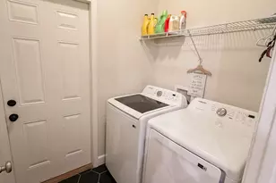 8304 E Willow Trace Ct, Wilmer, AL 36587 - Photo 23