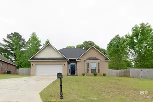 8304 E Willow Trace Ct, Wilmer, AL 36587 - Photo 31