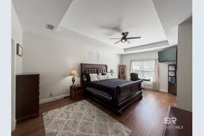 8304 E Willow Trace Court, Wilmer, AL 36587 - Photo 15