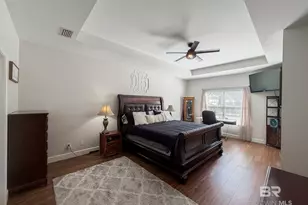 8304 E Willow Trace Ct, Wilmer, AL 36587 - Photo 15