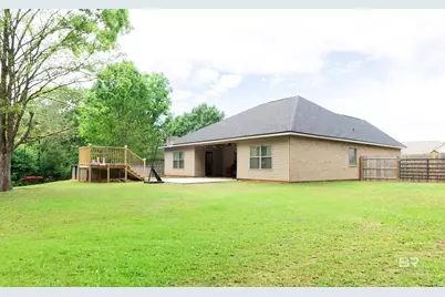 8304 E Willow Trace Court, Wilmer, AL 36587 - Photo 29