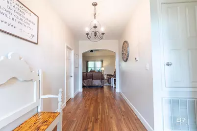 8304 E Willow Trace Court, Wilmer, AL 36587 - Photo 3