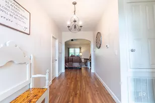 8304 E Willow Trace Ct, Wilmer, AL 36587 - Photo 3