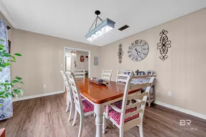 21897 Broad Street, Silverhill, AL 36576 - Photo 11