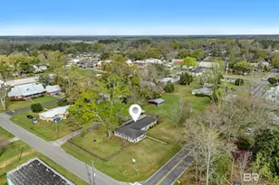 21897 Broad St, Silverhill, AL 36576 - Photo 5