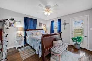 21897 Broad St, Silverhill, AL 36576 - Photo 23