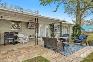 21897 Broad St, Silverhill, AL 36576 - Photo 7