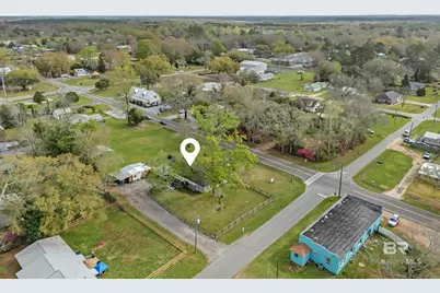 21897 Broad Street, Silverhill, AL 36576 - Photo 39