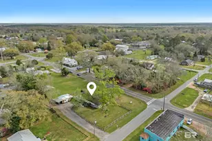 21897 Broad St, Silverhill, AL 36576 - Photo 39