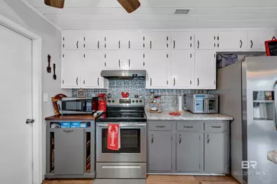 21897 Broad Street, Silverhill, AL 36576 - Photo 17