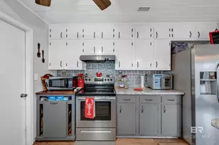 21897 Broad St, Silverhill, AL 36576 - Photo 17