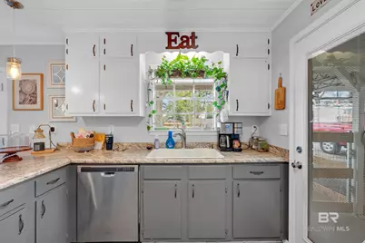 21897 Broad Street, Silverhill, AL 36576 - Photo 13