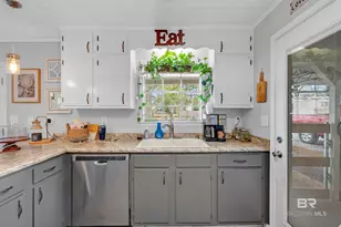 21897 Broad St, Silverhill, AL 36576 - Photo 13