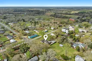 21897 Broad St, Silverhill, AL 36576 - Photo 37