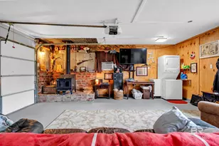 21897 Broad St, Silverhill, AL 36576 - Photo 29