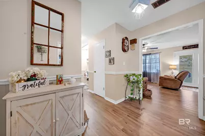 21897 Broad Street, Silverhill, AL 36576 - Photo 9