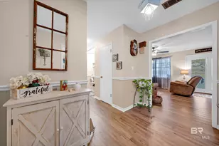 21897 Broad St, Silverhill, AL 36576 - Photo 9