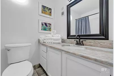 952 West Beach Boulevard #312, Gulf Shores, AL 36542 - Photo 13