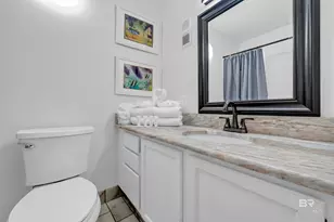 952 W Beach Blvd, Gulf Shores, AL 36542 - Photo 13