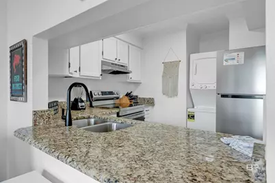 952 West Beach Boulevard #312, Gulf Shores, AL 36542 - Photo 5