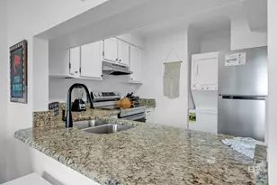 952 W Beach Blvd, Gulf Shores, AL 36542 - Photo 5