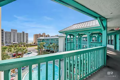 952 West Beach Boulevard #312, Gulf Shores, AL 36542 - Photo 21