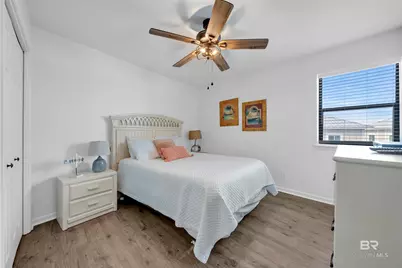 952 West Beach Boulevard #312, Gulf Shores, AL 36542 - Photo 11
