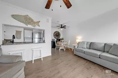 952 West Beach Boulevard #312, Gulf Shores, AL 36542 - Photo 7