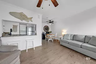 952 W Beach Blvd, Gulf Shores, AL 36542 - Photo 7