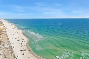 952 W Beach Blvd, Gulf Shores, AL 36542 - Photo 23