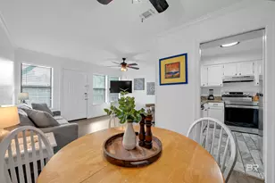 952 W Beach Blvd, Gulf Shores, AL 36542 - Photo 9