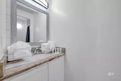 952 West Beach Boulevard #312, Gulf Shores, AL 36542 - Photo 17