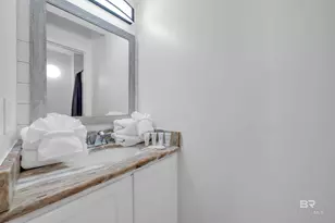 952 W Beach Blvd, Gulf Shores, AL 36542 - Photo 17