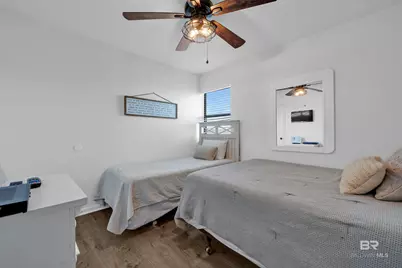 952 West Beach Boulevard #312, Gulf Shores, AL 36542 - Photo 15