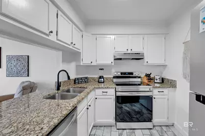 952 West Beach Boulevard #312, Gulf Shores, AL 36542 - Photo 3